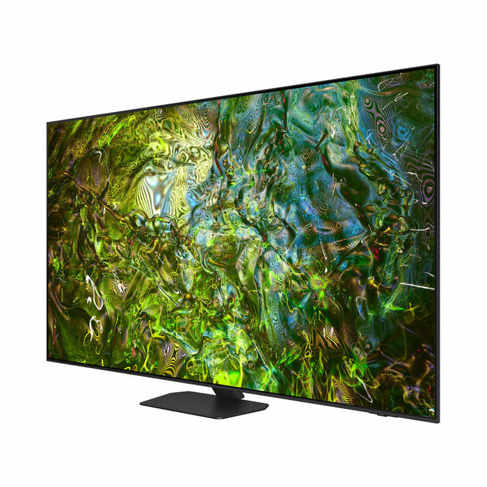 Samsung QN75QN90DAFXZC | 75" Television QN90D Series - 120Hz - 4K - Neo QLED-Sonxplus St-Sauveur