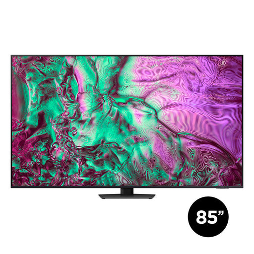 Samsung QN85QN85DBFXZC | 85" Television QN85D Series - Neo QLED - 4K - 120Hz - Neo Quantum HDR-Sonxplus St-Sauveur