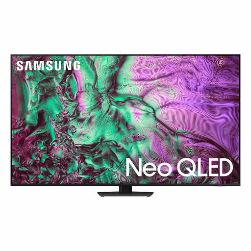 Samsung QN85QN85DBFXZC | 85" Television QN85D Series - Neo QLED - 4K - 120Hz - Neo Quantum HDR-Sonxplus St-Sauveur