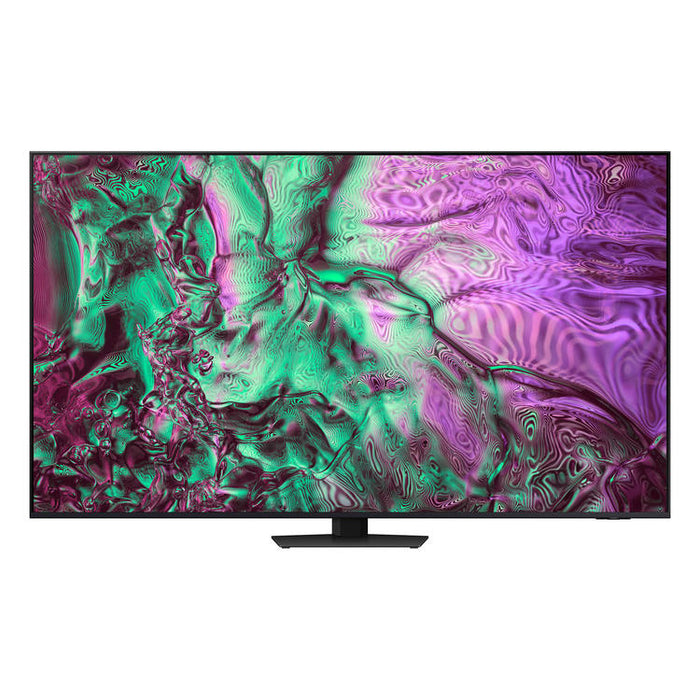 Samsung QN85QN85DBFXZC | 85" Television QN85D Series - Neo QLED - 4K - 120Hz - Neo Quantum HDR-Sonxplus St-Sauveur