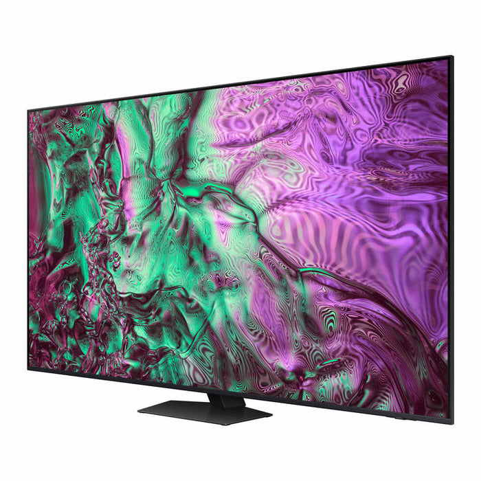 Samsung QN85QN85DBFXZC | 85" Television QN85D Series - Neo QLED - 4K - 120Hz - Neo Quantum HDR-Sonxplus St-Sauveur