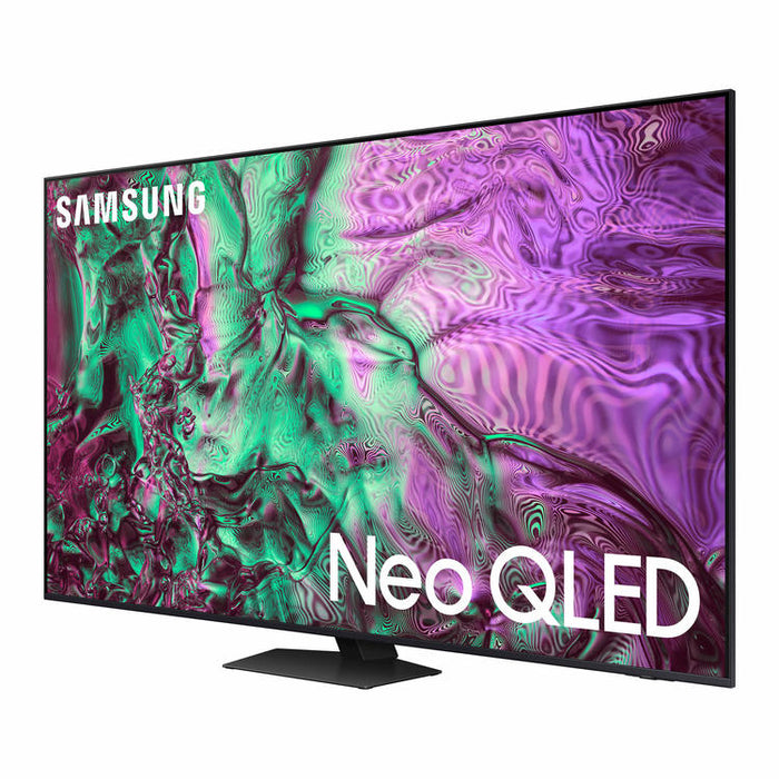 Samsung QN75QN85DBFXZC | 75" Television QN85D Series - Neo QLED - 4K - 120Hz - Neo Quantum HDR-Sonxplus St-Sauveur