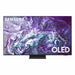 Samsung QN77S95DAFXZC | 77" Television - S95D Series - OLED - 4K - 120Hz - No reflection-Sonxplus St-Sauveur