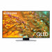 Samsung QN85Q80DAFXZC | 85" TV Q80D Series - QLED - 4K - 120Hz - Quantum HDR+-Sonxplus St-Sauveur