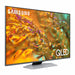 Samsung QN85Q80DAFXZC | 85" TV Q80D Series - QLED - 4K - 120Hz - Quantum HDR+-Sonxplus St-Sauveur