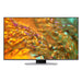 Samsung QN85Q80DAFXZC | 85" TV Q80D Series - QLED - 4K - 120Hz - Quantum HDR+-Sonxplus St-Sauveur