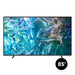 Samsung QN85Q60DAFXZC | 85" TV Q60D Series - QLED - 4K - 60Hz - Quantum HDR-Sonxplus St-Sauveur