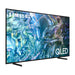 Samsung QN75Q60DAFXZC | 75" TV Q60D Series - QLED - 4K - 60Hz - Quantum HDR-Sonxplus St-Sauveur