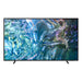 Samsung QN75Q60DAFXZC | 75" TV Q60D Series - QLED - 4K - 60Hz - Quantum HDR-Sonxplus St-Sauveur