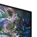 Samsung QN75Q60DAFXZC | 75" TV Q60D Series - QLED - 4K - 60Hz - Quantum HDR-Sonxplus St-Sauveur