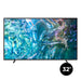 Samsung QN32Q60DAFXZC | 32" TV Q60D Series - QLED - 4K - 60Hz - Quantum HDR-Sonxplus St-Sauveur