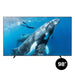 Samsung UN98DU9000FXZC | 98" LED TV - DU9000 Series - 4K Crystal UHD - 120Hz - HDR-Sonxplus St-Sauveur