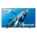 Samsung UN98DU9000FXZC | 98" LED TV - DU9000 Series - 4K Crystal UHD - 120Hz - HDR-Sonxplus St-Sauveur