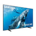 Samsung UN98DU9000FXZC | 98" LED TV - DU9000 Series - 4K Crystal UHD - 120Hz - HDR-Sonxplus St-Sauveur