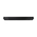 Samsung HWQ990D | Soundbar - 11.1.4 channels - Dolby ATMOS - Wireless - Wireless subwoofer and rear speakers included - 656W - Black-Sonxplus St-Sauveur