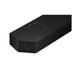 Samsung HWQ990D | Soundbar - 11.1.4 channels - Dolby ATMOS - Wireless - Wireless subwoofer and rear speakers included - 656W - Black-Sonxplus St-Sauveur