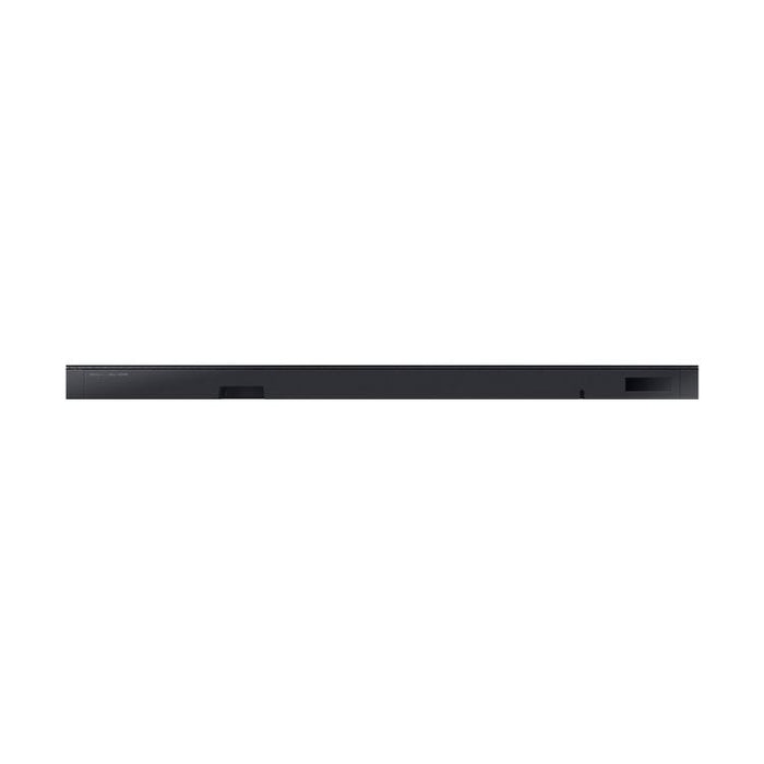 Samsung HW-Q910D | Soundbar - 9.1.2 channels - Wireless subwoofer and rear speakers - 520 W - Black-Sonxplus St-Sauveur