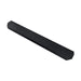 Samsung HW-Q910D | Soundbar - 9.1.2 channels - Wireless subwoofer and rear speakers - 520 W - Black-Sonxplus St-Sauveur