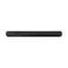 Samsung HW-Q910D | Soundbar - 9.1.2 channels - Wireless subwoofer and rear speakers - 520 W - Black-Sonxplus St-Sauveur