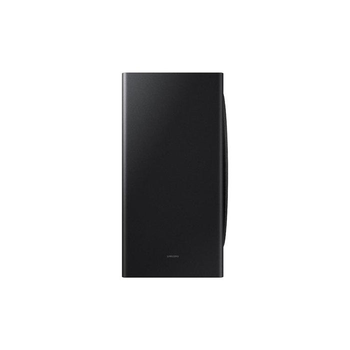 Samsung HW-Q910D | Soundbar - 9.1.2 channels - Wireless subwoofer and rear speakers - 520 W - Black-Sonxplus St-Sauveur