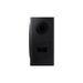 Samsung HW-Q910D | Soundbar - 9.1.2 channels - Wireless subwoofer and rear speakers - 520 W - Black-Sonxplus St-Sauveur