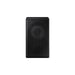 Samsung HW-Q910D | Soundbar - 9.1.2 channels - Wireless subwoofer and rear speakers - 520 W - Black-Sonxplus St-Sauveur