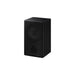 Samsung HW-Q910D | Soundbar - 9.1.2 channels - Wireless subwoofer and rear speakers - 520 W - Black-Sonxplus St-Sauveur