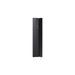 Samsung HW-Q910D | Soundbar - 9.1.2 channels - Wireless subwoofer and rear speakers - 520 W - Black-Sonxplus St-Sauveur