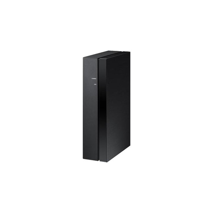 Samsung HW-Q910D | Soundbar - 9.1.2 channels - Wireless subwoofer and rear speakers - 520 W - Black-Sonxplus St-Sauveur