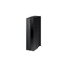 Samsung HW-Q910D | Soundbar - 9.1.2 channels - Wireless subwoofer and rear speakers - 520 W - Black-Sonxplus St-Sauveur