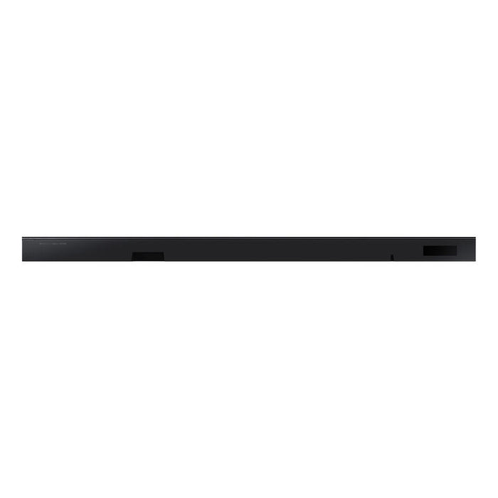 Samsung HW-Q800D | Soundbar - 5.1.2 channels - Dolby ATMOS - Wireless subwoofer - 360 W - Q-Symphony - Black-Sonxplus St-Sauveur