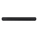 Samsung HW-Q800D | Soundbar - 5.1.2 channels - Dolby ATMOS - Wireless subwoofer - 360 W - Q-Symphony - Black-Sonxplus St-Sauveur