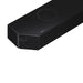 Samsung HW-Q800D | Soundbar - 5.1.2 channels - Dolby ATMOS - Wireless subwoofer - 360 W - Q-Symphony - Black-Sonxplus St-Sauveur