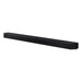 Samsung HW-Q800D | Soundbar - 5.1.2 channels - Dolby ATMOS - Wireless subwoofer - 360 W - Q-Symphony - Black-Sonxplus St-Sauveur