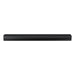 Samsung HW-B750D | Soundbar - 5.1 channels - Wireless subwoofer - 400W - Bluetooth - Black-Sonxplus St-Sauveur