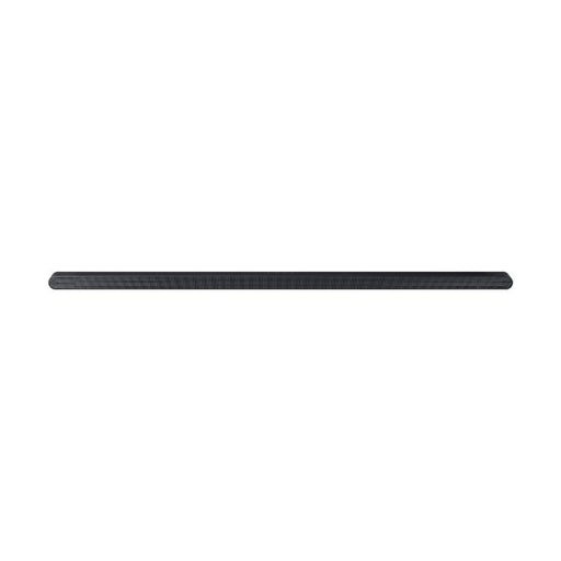 Samsung HW-S800D | Ultra slim soundbar - 3.1.2 channels - Wireless subwoofer - 330W - Dolby Atmos - Bluetooth - Black-Sonxplus St-Sauveur