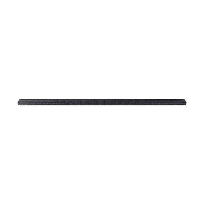 Samsung HW-S800D | Ultra slim soundbar - 3.1.2 channels - Wireless subwoofer - 330W - Dolby Atmos - Bluetooth - Black-Sonxplus St-Sauveur