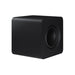 Samsung HW-S800D | Ultra slim soundbar - 3.1.2 channels - Wireless subwoofer - 330W - Dolby Atmos - Bluetooth - Black-Sonxplus St-Sauveur