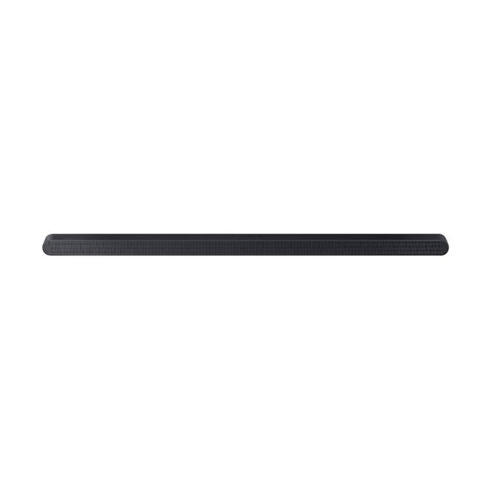 Samsung HW-S700D | Ultra slim soundbar - 3.1 channels - Wireless subwoofer - 250W - Dolby Atmos - Bluetooth - Black-Sonxplus St-Sauveur