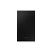 Samsung HW-S700D | Ultra slim soundbar - 3.1 channels - Wireless subwoofer - 250W - Dolby Atmos - Bluetooth - Black-Sonxplus St-Sauveur