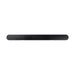 Samsung HW-S60D | Soundbar - 5.0 channels - All-in-one - 200W - Bluetooth - Black-Sonxplus St-Sauveur