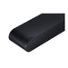 Samsung HW-S60D | Soundbar - 5.0 channels - All-in-one - 200W - Bluetooth - Black-Sonxplus St-Sauveur