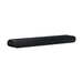 Samsung HW-S60D | Soundbar - 5.0 channels - All-in-one - 200W - Bluetooth - Black-Sonxplus St-Sauveur