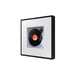 Samsung HW-LS60D | Music Frame Speaker - Wireless - Customizable - Black-Sonxplus St-Sauveur