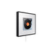 Samsung HW-LS60D | Music Frame Speaker - Wireless - Customizable - Black-Sonxplus St-Sauveur