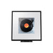 Samsung HW-LS60D | Music Frame Speaker - Wireless - Customizable - Black-Sonxplus St-Sauveur