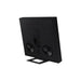 Samsung HW-LS60D | Music Frame Speaker - Wireless - Customizable - Black-Sonxplus St-Sauveur