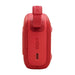 JBL GO 4 | Portable mini speaker - Bluetooth - IP67 - Red-Sonxplus St-Sauveur