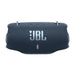 JBL Xtreme 4 | Portable speaker - Bluetooth - built-in AI - IP67 - Bleu-Sonxplus St-Sauveur