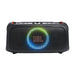 JBL PartyBox On-The-Go Essential | Portable Speaker - Bluetooth - Wireless - Black-Sonxplus St-Sauveur